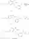 Fig. 97 - Nitrogen-containing heterocyclic compound, preparation method, intermediate, pharmaceutical composition and use
