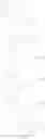 Fig. 98 - Nitrogen-containing heterocyclic compound, preparation method, intermediate, pharmaceutical composition and use