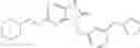 Fig. 99 - Nitrogen-containing heterocyclic compound, preparation method, intermediate, pharmaceutical composition and use