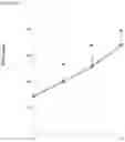 Fig. 02 - Peripherally restricted GABA positive allosteric modulators for the treatment of irritable bowel syndrome and other ailments of the peripheral nervous system