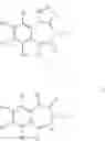 Fig. 07 - Peripherally restricted GABA positive allosteric modulators for the treatment of irritable bowel syndrome and other ailments of the peripheral nervous system