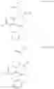 Fig. 12 - Peripherally restricted GABA positive allosteric modulators for the treatment of irritable bowel syndrome and other ailments of the peripheral nervous system
