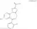 Fig. 13 - Peripherally restricted GABA positive allosteric modulators for the treatment of irritable bowel syndrome and other ailments of the peripheral nervous system