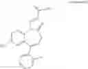 Fig. 14 - Peripherally restricted GABA positive allosteric modulators for the treatment of irritable bowel syndrome and other ailments of the peripheral nervous system