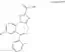 Fig. 15 - Peripherally restricted GABA positive allosteric modulators for the treatment of irritable bowel syndrome and other ailments of the peripheral nervous system