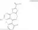 Fig. 17 - Peripherally restricted GABA positive allosteric modulators for the treatment of irritable bowel syndrome and other ailments of the peripheral nervous system