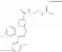 Fig. 18 - Peripherally restricted GABA positive allosteric modulators for the treatment of irritable bowel syndrome and other ailments of the peripheral nervous system