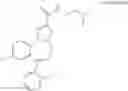 Fig. 19 - Peripherally restricted GABA positive allosteric modulators for the treatment of irritable bowel syndrome and other ailments of the peripheral nervous system