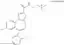Fig. 20 - Peripherally restricted GABA positive allosteric modulators for the treatment of irritable bowel syndrome and other ailments of the peripheral nervous system