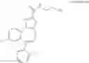 Fig. 22 - Peripherally restricted GABA positive allosteric modulators for the treatment of irritable bowel syndrome and other ailments of the peripheral nervous system