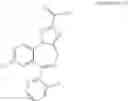 Fig. 23 - Peripherally restricted GABA positive allosteric modulators for the treatment of irritable bowel syndrome and other ailments of the peripheral nervous system
