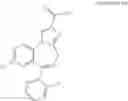 Fig. 24 - Peripherally restricted GABA positive allosteric modulators for the treatment of irritable bowel syndrome and other ailments of the peripheral nervous system