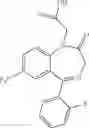 Fig. 28 - Peripherally restricted GABA positive allosteric modulators for the treatment of irritable bowel syndrome and other ailments of the peripheral nervous system