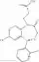 Fig. 29 - Peripherally restricted GABA positive allosteric modulators for the treatment of irritable bowel syndrome and other ailments of the peripheral nervous system