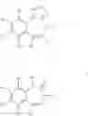 Fig. 30 - Peripherally restricted GABA positive allosteric modulators for the treatment of irritable bowel syndrome and other ailments of the peripheral nervous system