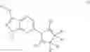 Fig. 03 - SHP2 phosphatase inhibitors and methods of use thereof