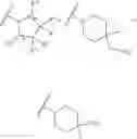 Fig. 07 - SHP2 phosphatase inhibitors and methods of use thereof