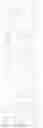 Fig. 09 - SHP2 phosphatase inhibitors and methods of use thereof