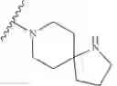 Fig. 101 - SHP2 phosphatase inhibitors and methods of use thereof
