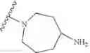 Fig. 102 - SHP2 phosphatase inhibitors and methods of use thereof