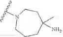 Fig. 103 - SHP2 phosphatase inhibitors and methods of use thereof