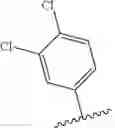 Fig. 11 - SHP2 phosphatase inhibitors and methods of use thereof