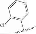 Fig. 12 - SHP2 phosphatase inhibitors and methods of use thereof