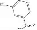 Fig. 13 - SHP2 phosphatase inhibitors and methods of use thereof