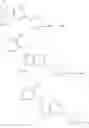 Fig. 137 - SHP2 phosphatase inhibitors and methods of use thereof