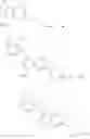 Fig. 138 - SHP2 phosphatase inhibitors and methods of use thereof