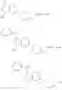 Fig. 141 - SHP2 phosphatase inhibitors and methods of use thereof