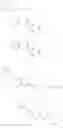 Fig. 145 - SHP2 phosphatase inhibitors and methods of use thereof