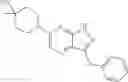 Fig. 147 - SHP2 phosphatase inhibitors and methods of use thereof