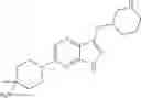Fig. 148 - SHP2 phosphatase inhibitors and methods of use thereof