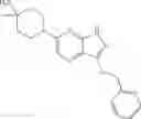 Fig. 149 - SHP2 phosphatase inhibitors and methods of use thereof