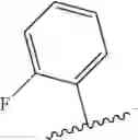 Fig. 15 - SHP2 phosphatase inhibitors and methods of use thereof