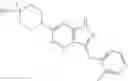 Fig. 151 - SHP2 phosphatase inhibitors and methods of use thereof