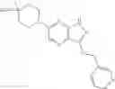 Fig. 152 - SHP2 phosphatase inhibitors and methods of use thereof