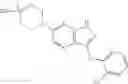 Fig. 153 - SHP2 phosphatase inhibitors and methods of use thereof