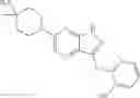 Fig. 154 - SHP2 phosphatase inhibitors and methods of use thereof