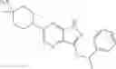 Fig. 155 - SHP2 phosphatase inhibitors and methods of use thereof