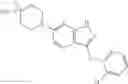 Fig. 158 - SHP2 phosphatase inhibitors and methods of use thereof