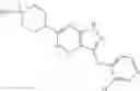 Fig. 159 - SHP2 phosphatase inhibitors and methods of use thereof