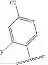 Fig. 16 - SHP2 phosphatase inhibitors and methods of use thereof