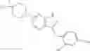 Fig. 161 - SHP2 phosphatase inhibitors and methods of use thereof