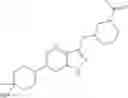 Fig. 162 - SHP2 phosphatase inhibitors and methods of use thereof