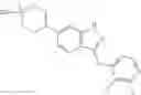 Fig. 166 - SHP2 phosphatase inhibitors and methods of use thereof