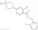 Fig. 167 - SHP2 phosphatase inhibitors and methods of use thereof