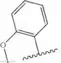 Fig. 17 - SHP2 phosphatase inhibitors and methods of use thereof