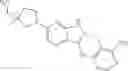 Fig. 170 - SHP2 phosphatase inhibitors and methods of use thereof